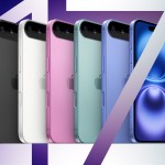 iPhone 17: What We Know So Far About Apple’s Most Anticipated Smartphone